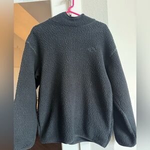 Aritzia TNA POLARTEC® THERMAL PRO Tundra Hoodie